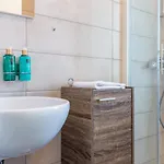 Apartament Tiffy W Private Parking *